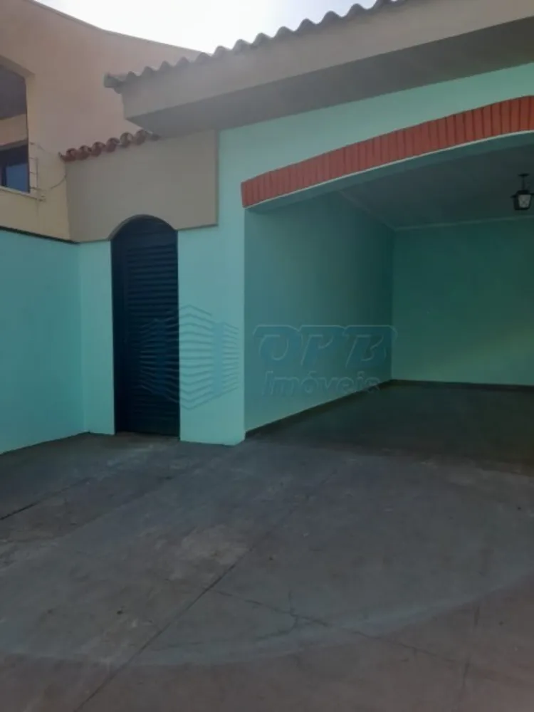 Casa - Foto 14