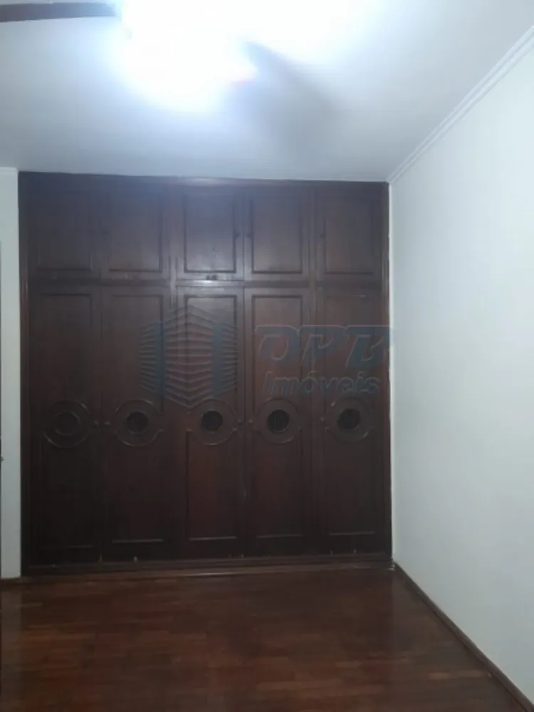 Casa - Foto 11