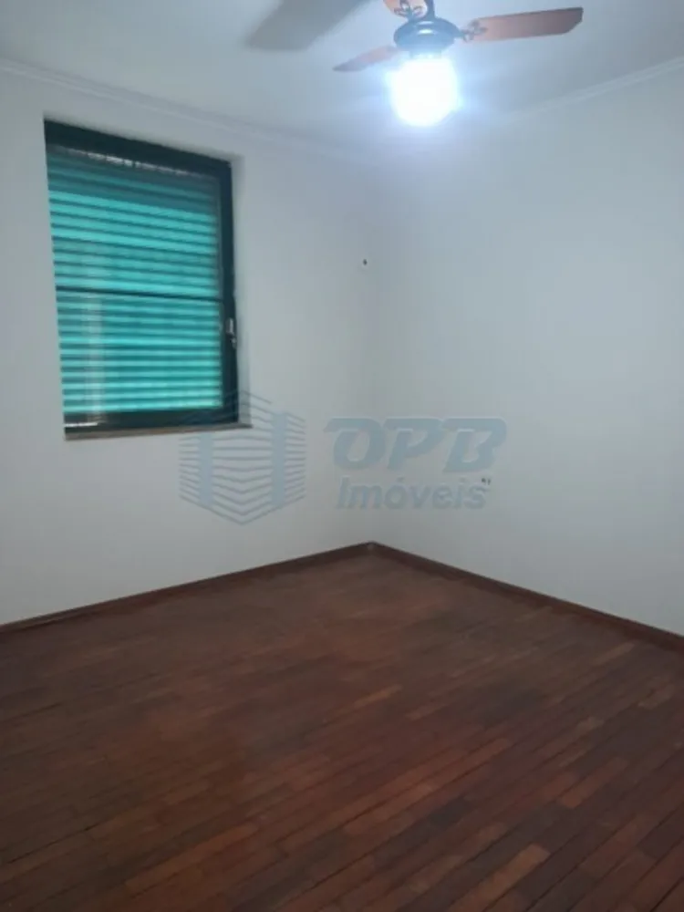 Casa - Foto 9