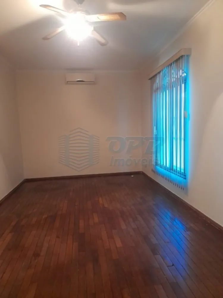 Casa - Foto 5