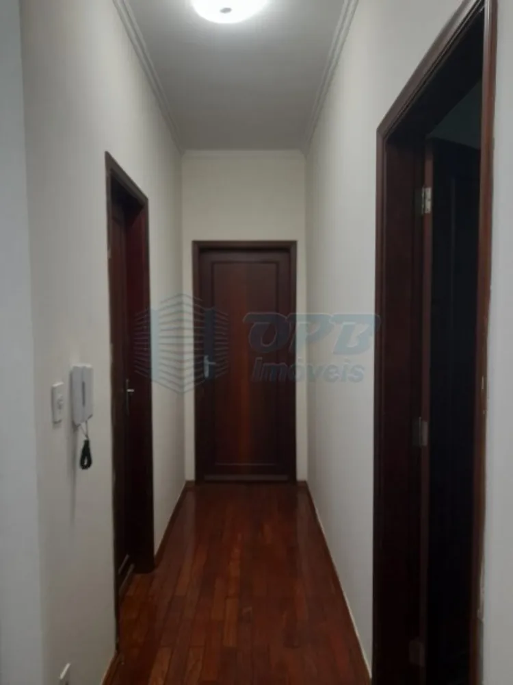 Casa - Foto 7