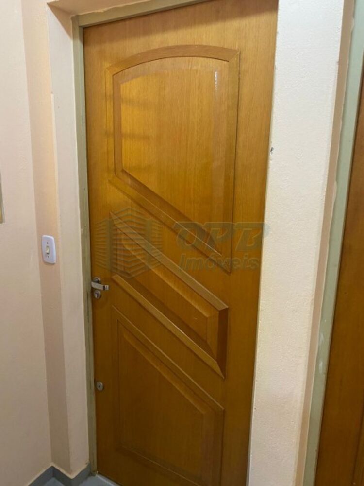 Apartamento - Foto 1