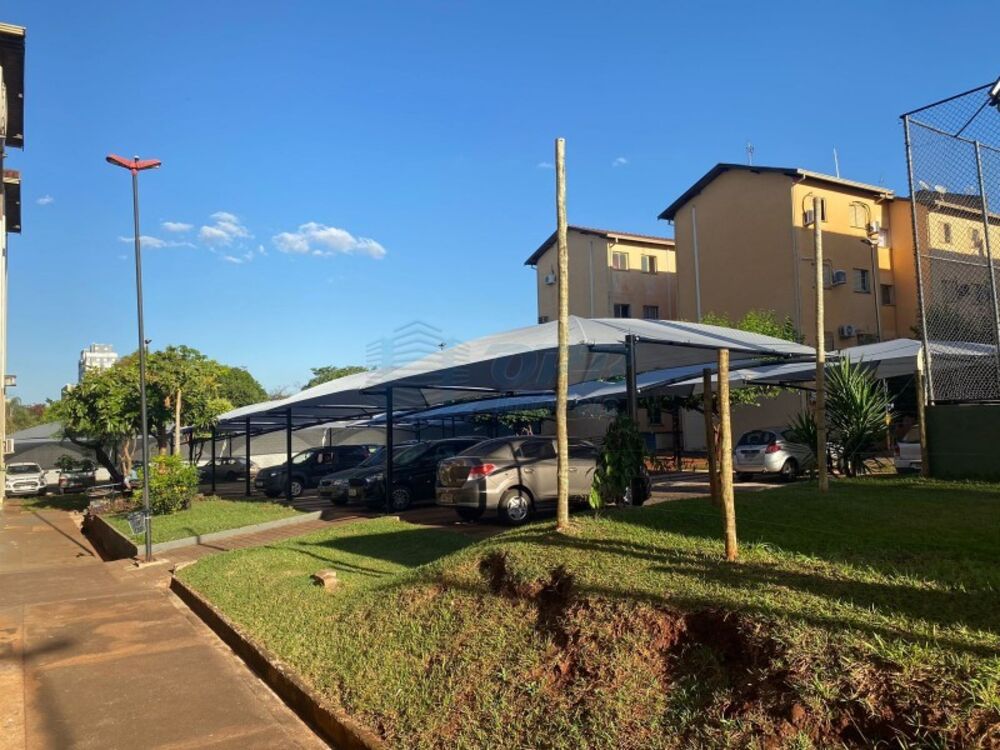 Apartamento - Foto 4
