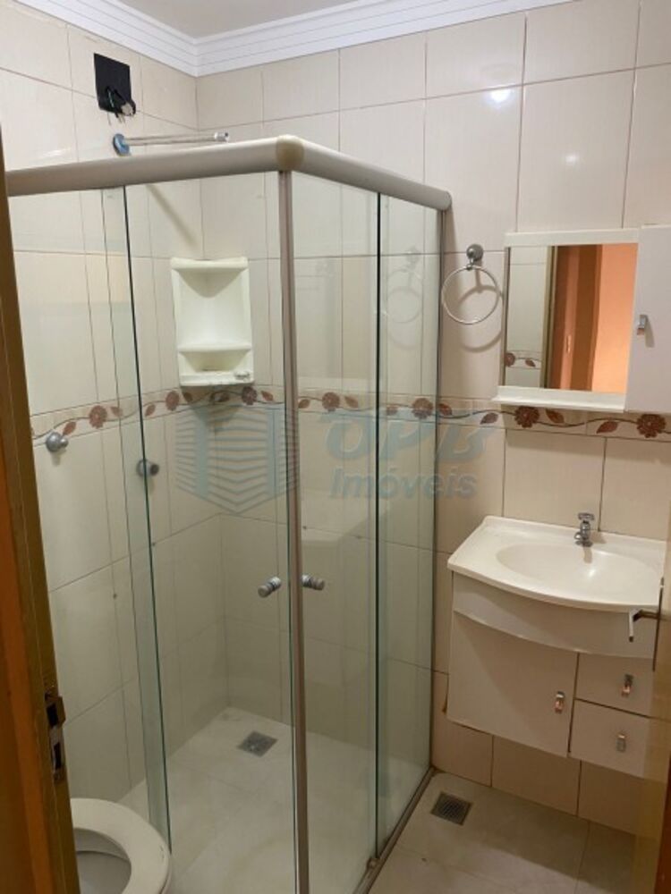 Apartamento - Foto 2