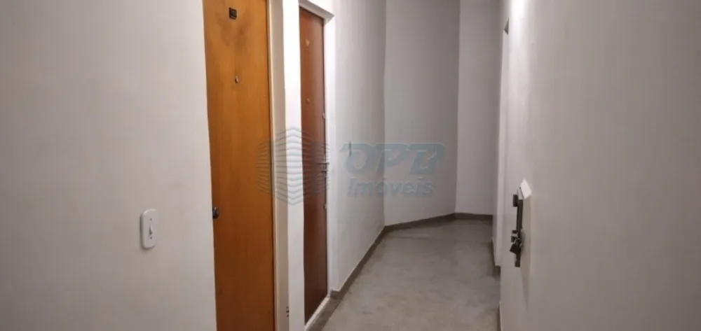 Apartamento - Foto 4
