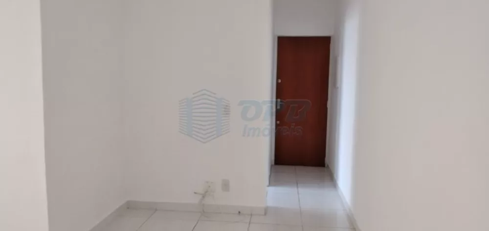 Apartamento para alugar - Foto 4