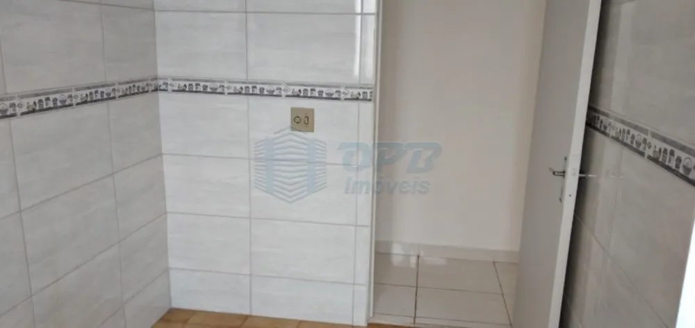 Apartamento - Foto 1
