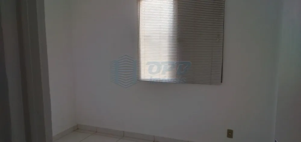 Apartamento - Foto 2