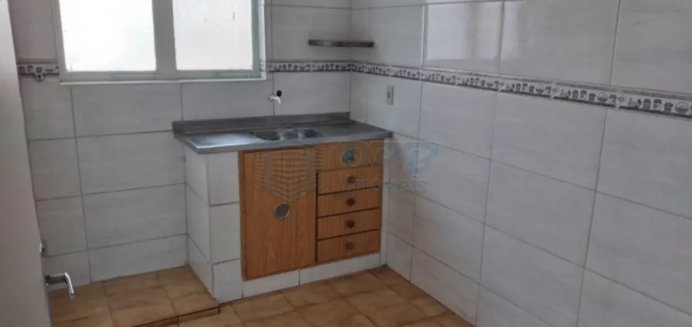 Apartamento para alugar - Foto 1