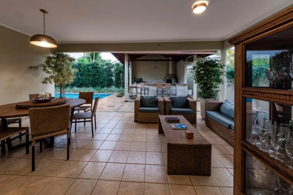 Sobrado, 586 m² - Foto 4