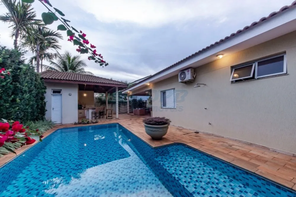 Sobrado, 586 m² - Foto 12