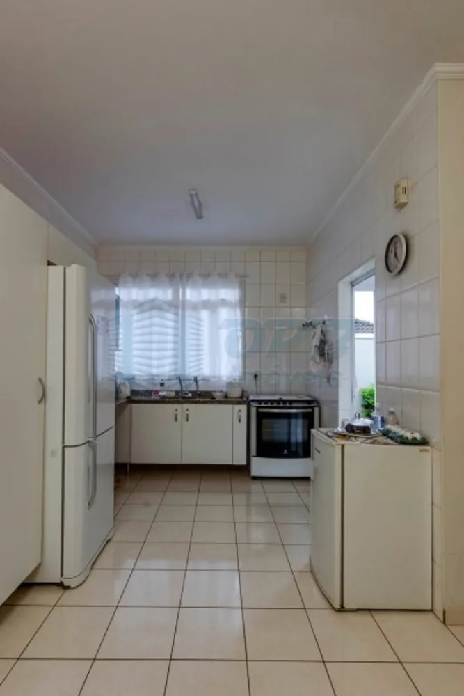 Sobrado, 586 m² - Foto 6