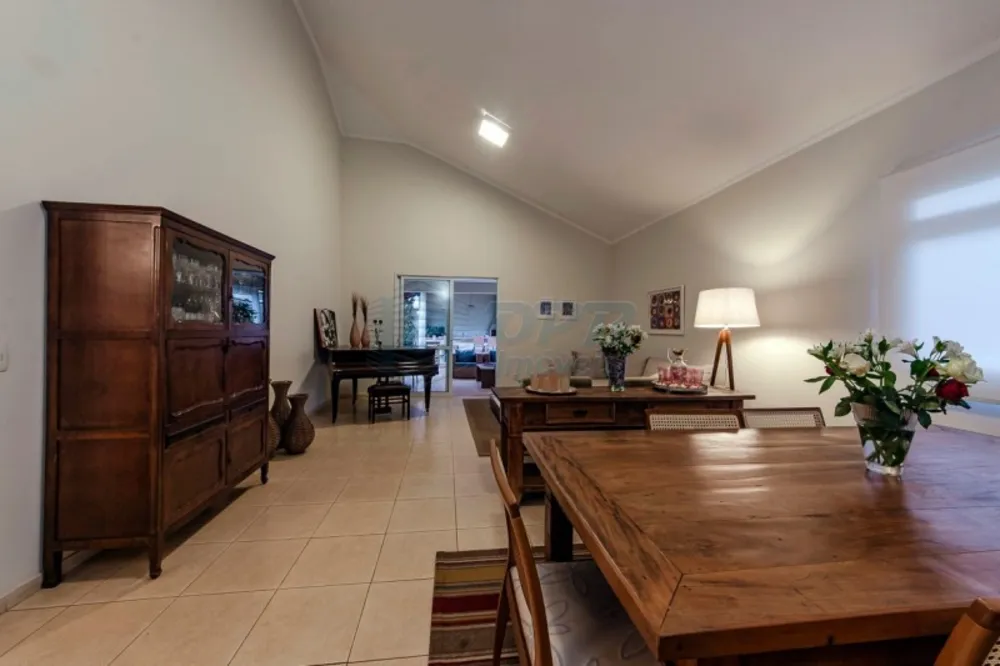 Sobrado, 586 m² - Foto 2