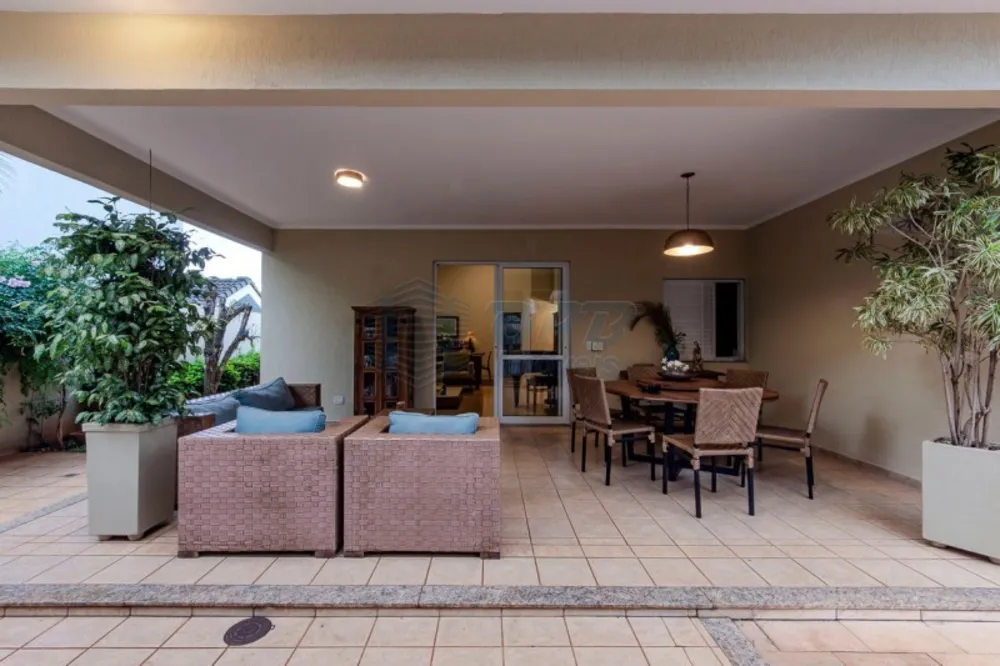 Sobrado, 586 m² - Foto 8