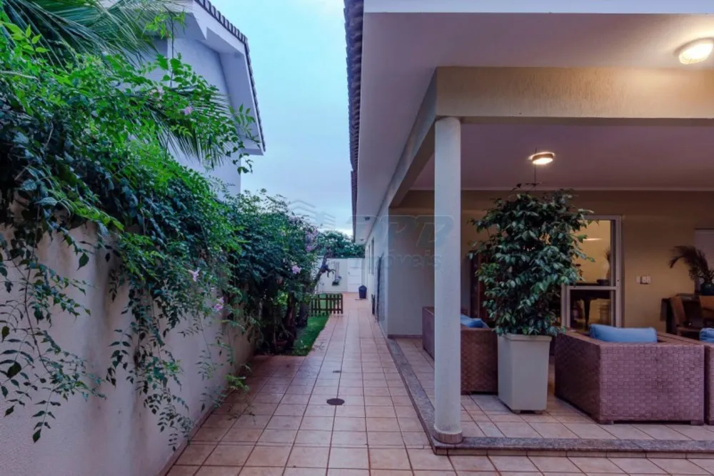 Sobrado, 586 m² - Foto 14