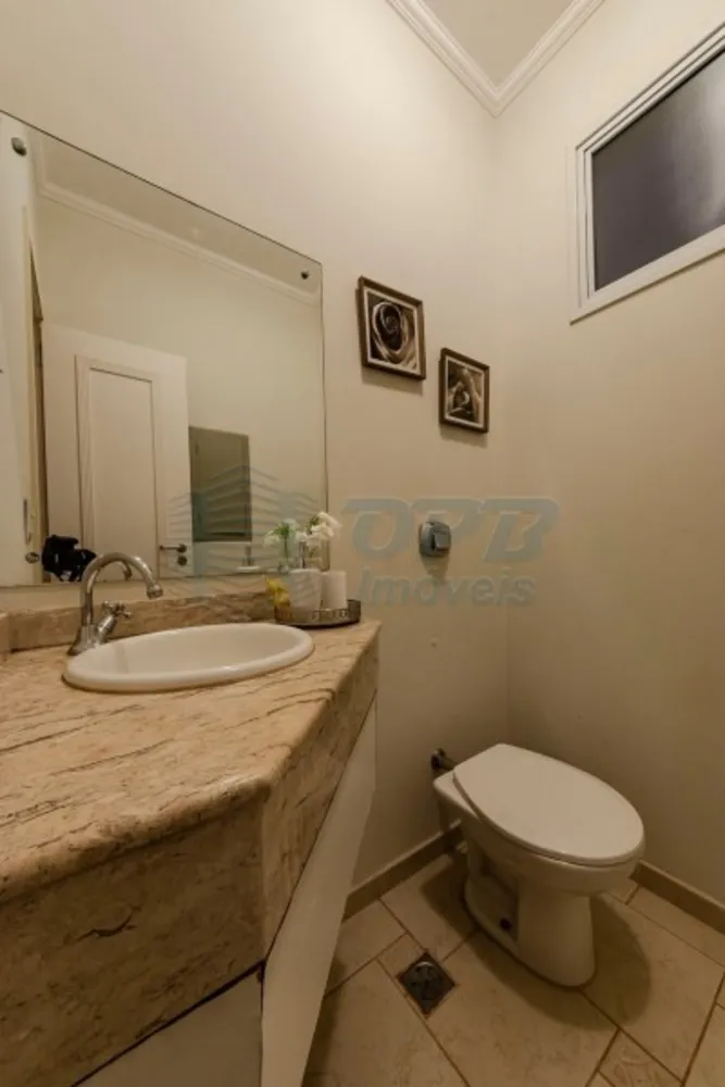Sobrado, 586 m² - Foto 3