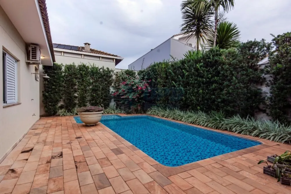 Sobrado, 586 m² - Foto 11