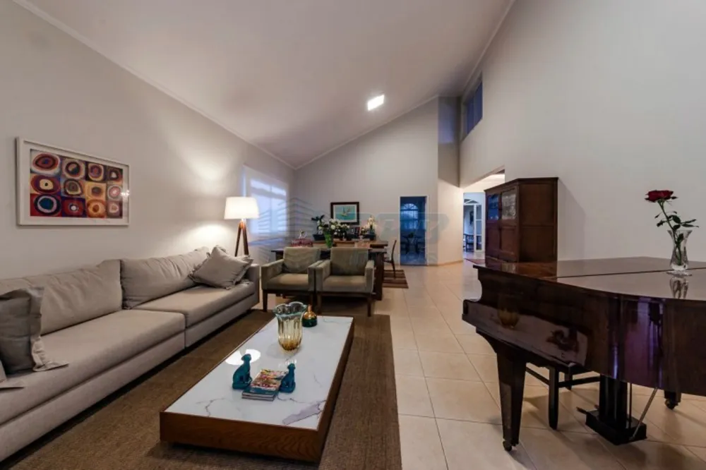 Sobrado, 586 m² - Foto 5