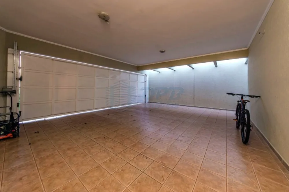 Sobrado, 586 m² - Foto 1
