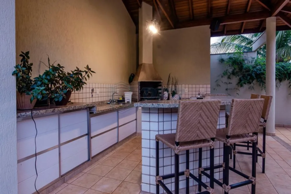 Sobrado, 586 m² - Foto 13