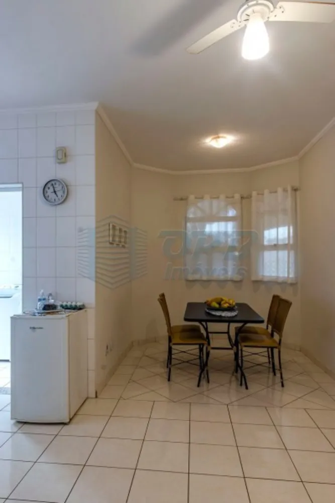 Sobrado, 586 m² - Foto 7