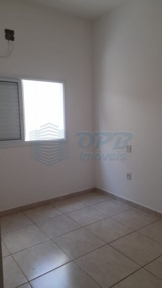 Apartamento - Foto 10