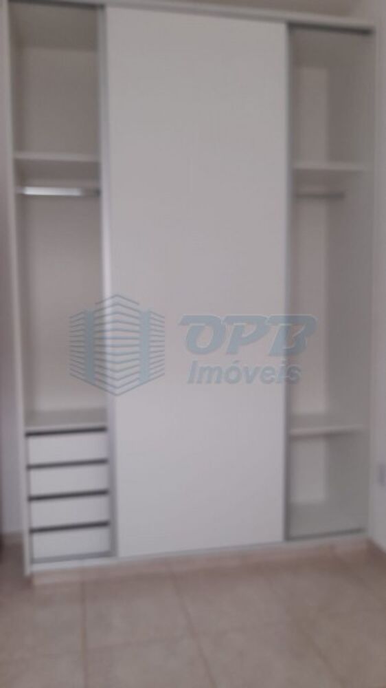 Apartamento - Foto 12