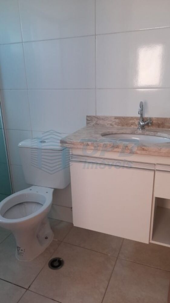 Apartamento - Foto 7