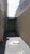 Apartamento - Foto 3