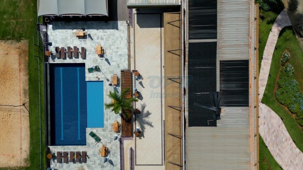 Sobrado, 580 m² - Foto 20