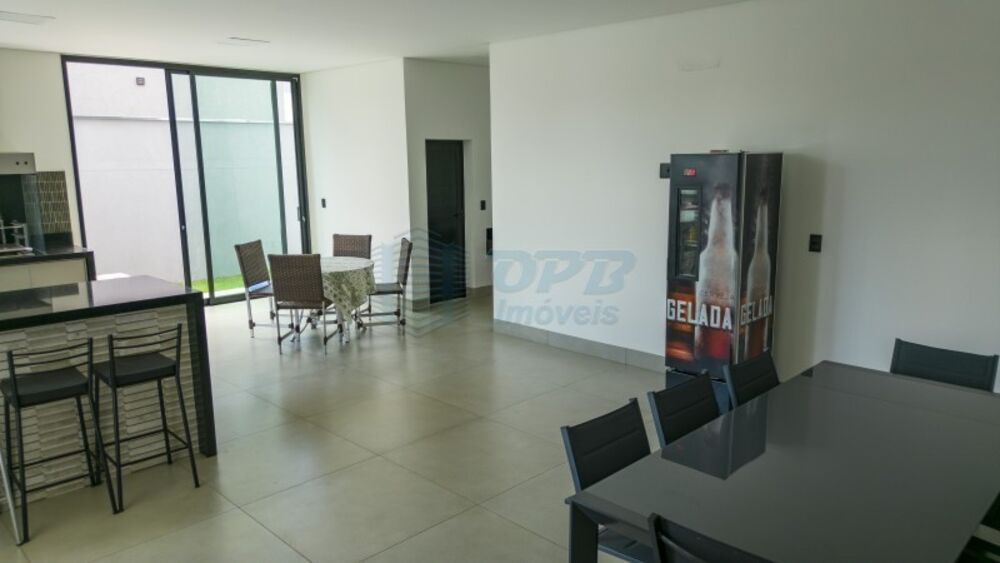 Sobrado, 580 m² - Foto 10