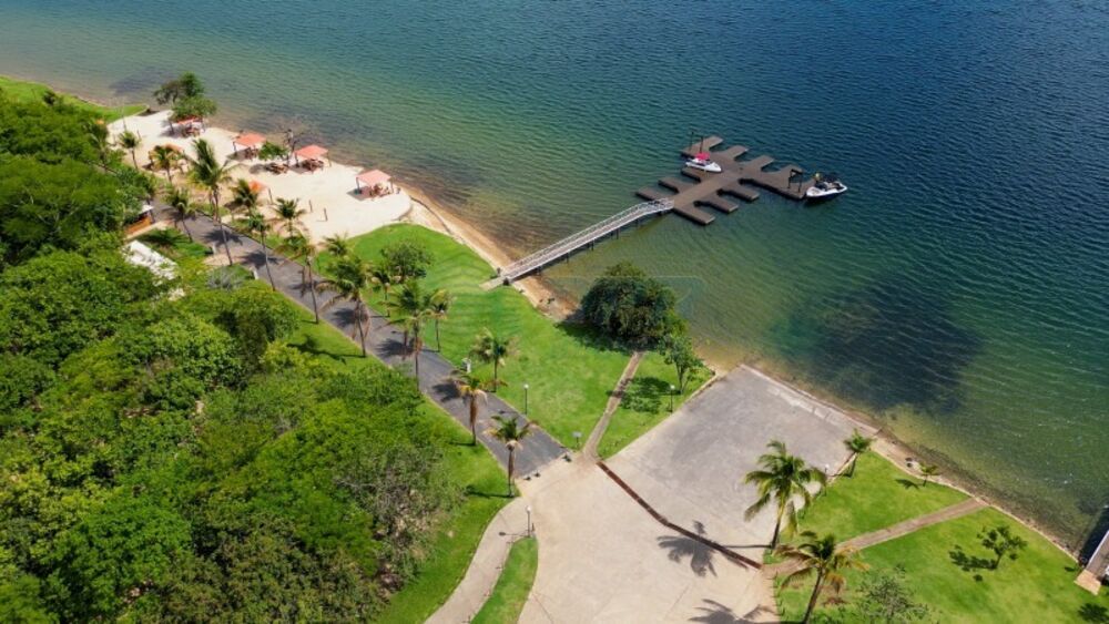 Sobrado, 580 m² - Foto 18