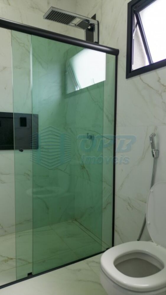 Sobrado, 580 m² - Foto 13