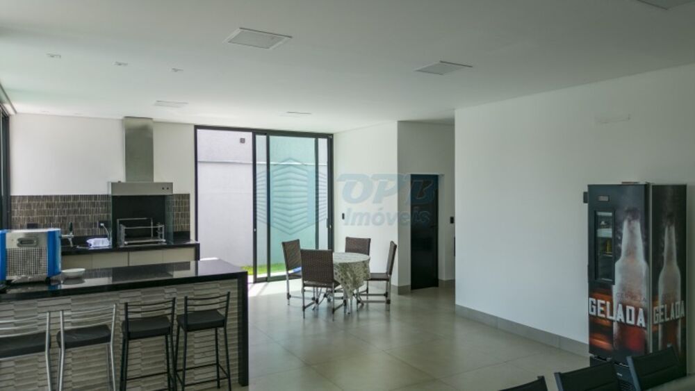 Sobrado, 580 m² - Foto 9