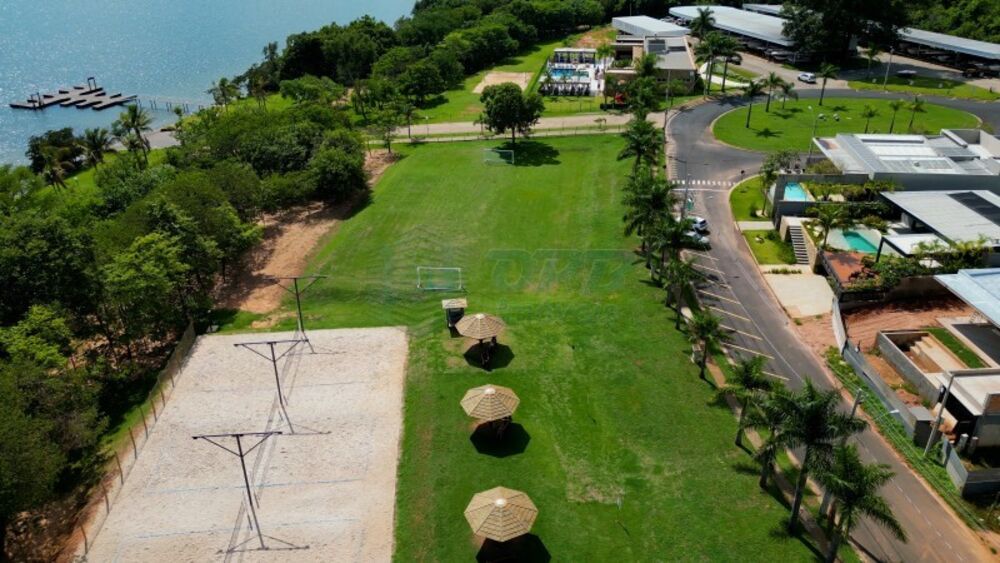 Sobrado, 580 m² - Foto 19