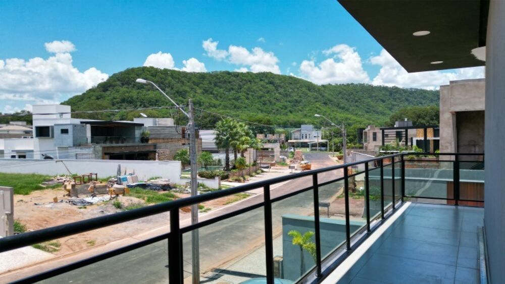 Sobrado, 580 m² - Foto 16