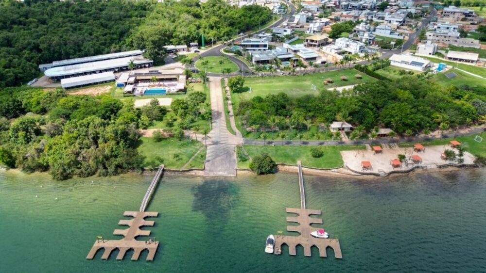 Sobrado, 580 m² - Foto 17