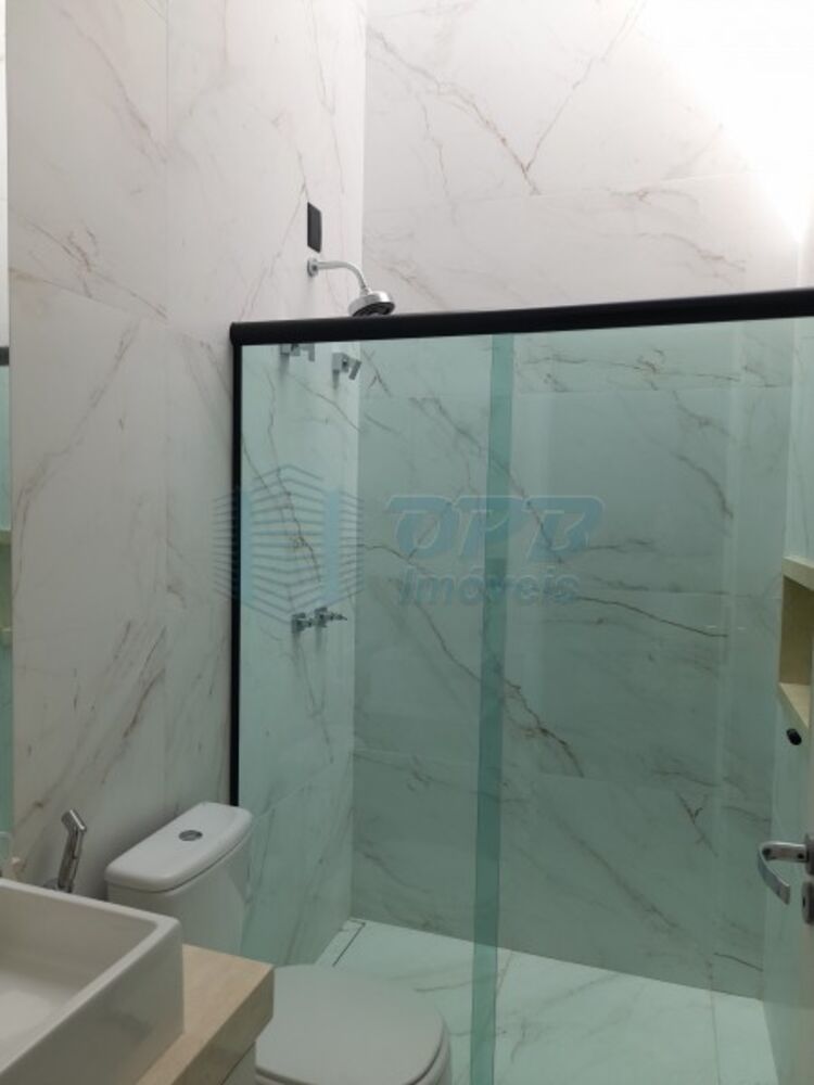 Sobrado, 580 m² - Foto 3