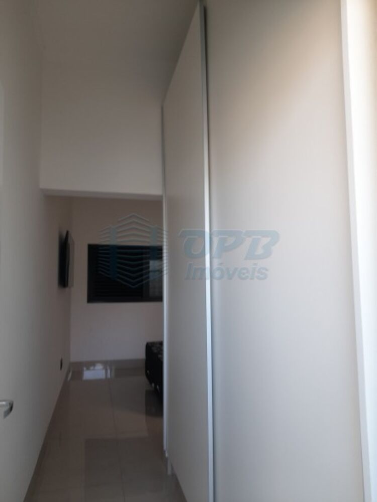 Sobrado, 580 m² - Foto 2