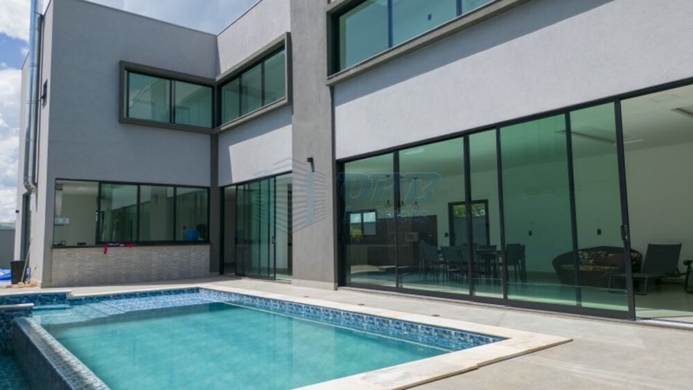 Sobrado, 580 m² - Foto 14