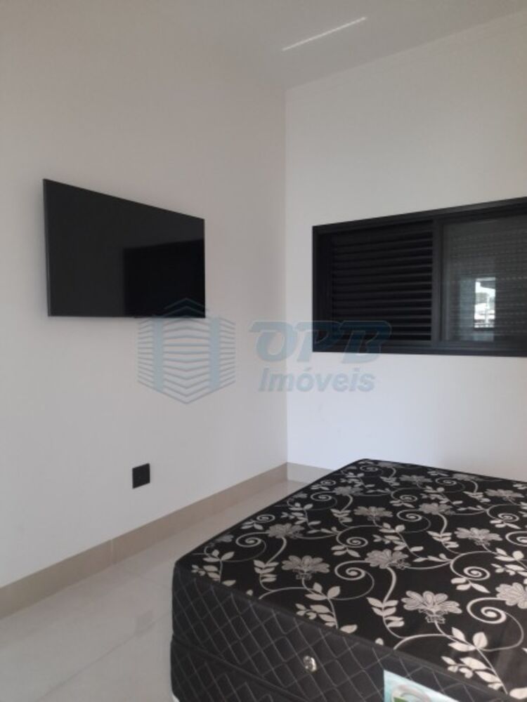 Sobrado, 580 m² - Foto 5