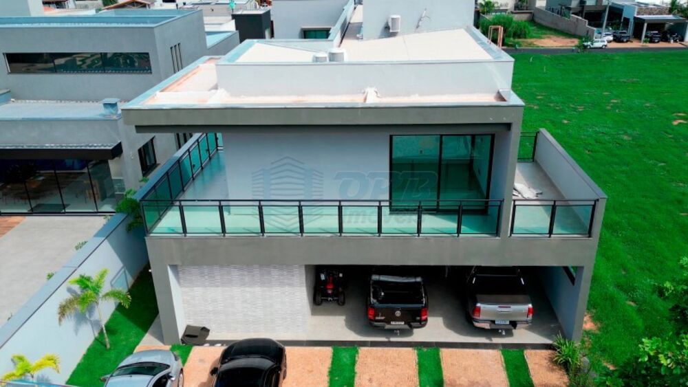 Sobrado, 580 m² - Foto 6