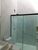 Sobrado, 580 m² - Foto 3