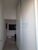 Sobrado, 580 m² - Foto 2