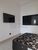 Sobrado, 580 m² - Foto 5
