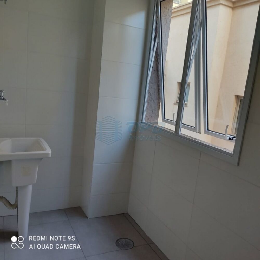 Apartamento, 45 m² - Foto 2