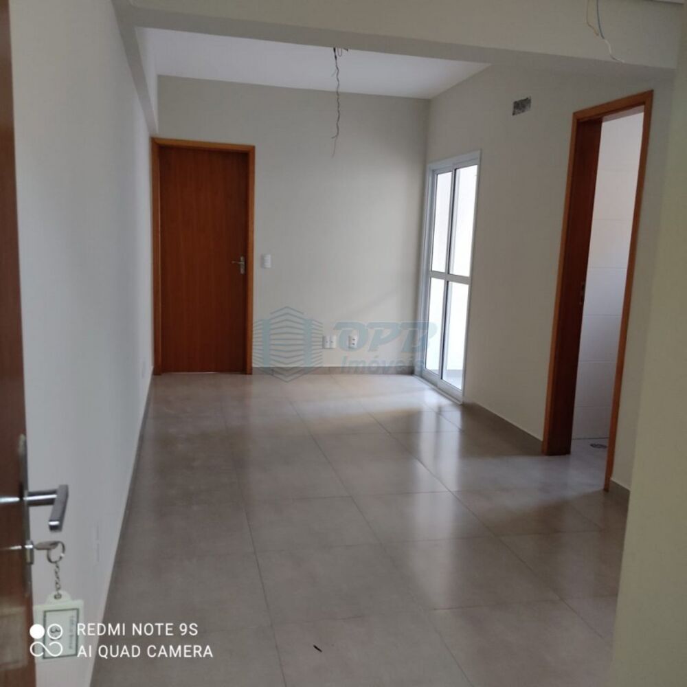 Apartamento, 45 m² - Foto 4