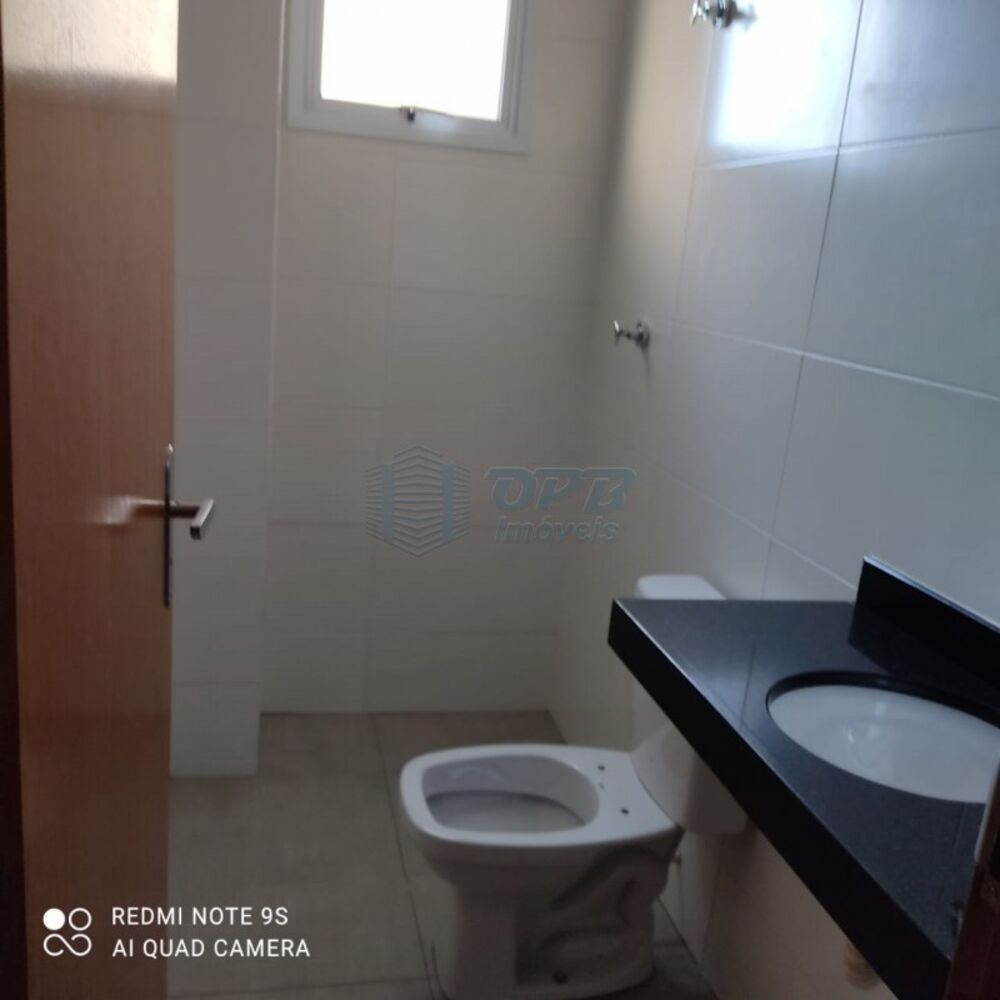 Apartamento, 45 m² - Foto 1