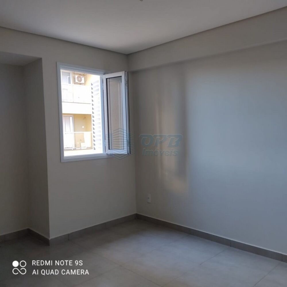 Apartamento, 45 m² - Foto 3