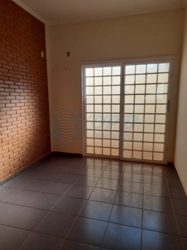 Casa, 612 m² - Foto 9